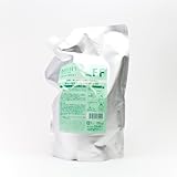 ミルボン ディーセス トリートメント FF 1000gパック