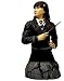 Harry Potter: Order of the Phoenix Cho Chang Bust