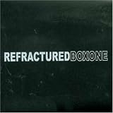 Refractured Box One