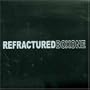 Refractured Box One