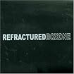 Refractured Box One