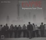 Empire: Impressions of China (Imago Mundi series)