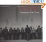 Empire: Impressions from China (Imago Mundi series)
