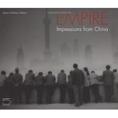 Empire: Impressions From China