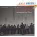 Empire: Impressions from China (Imago Mundi series)