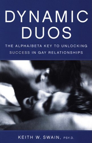 Sex Relationships