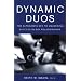 Dynamic Duos: The Alpha/Beta Key to Unlocking Success in Gay Relationships