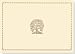 Tree of Life Note Cards (Stationery) (Note Card Series)