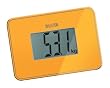 Tanita HD-386 Reisewaage Orange