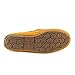 UGG Men's Chester Ankle-High Leather Flat Shoe