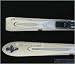 K2 T nine Skye womens 153cm Used shape Snow Ski B