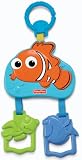 Fisher-Price Disney Baby Nemo Mini Mobile
