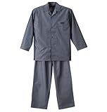 VAN SPORTS DRY pW}() iO[lCr[j i3L 4L 5L 6Lj