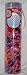Dora Beaded Curtain
