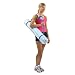 Foam Roller or Exercise Mat Carrying Strap by OPTP