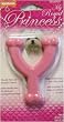 Nylabone My Royal Princess Wishbone Chew