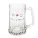 Kitchen & Housewares : Maid of HonorWedding Party Mug