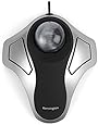 Kensington Orbit Trackball Mouse (K64327F)