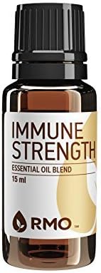 Immune Strength-15ml by Rocky Mountain Oil