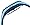 Timex? T5k288 Men's Ironman? 150-lap Tap Screen Sleek Watch Image #3 Timex? T5k288 Men's Ironman? 150-lap Tap Screen Sleek Watch Image #3