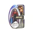 Diamond Select Toys Star Trek The Next Generation Series 4 Action Figure Wesley Crusher [Season 4]