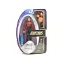 Diamond Select Toys Star Trek The Next Generation Series 4 Action Figure Wesley Crusher [Season 4]