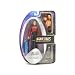 Diamond Select Toys Star Trek The Next Generation Series 4 Action Figure Wesley Crusher [Season 4]
