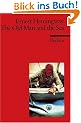Ernest Hemingway: The Old Man and the Sea