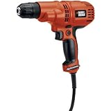 5.2 Amp 3/8