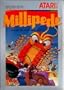 Millipede (Atari 2600)