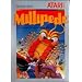 Millipede (Atari 2600)