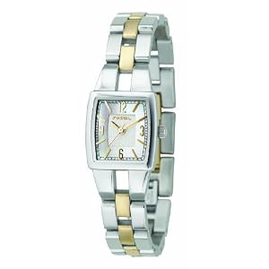 Fossil - Fossil Ladies Watches ES2070 - WW