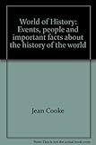 World of history
