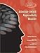 Books : Attention-Deficit/Hyperactivity Disorder (Psychological Disorders)