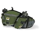 Mountainsmith Buzz II Recycled Lumbar Pack