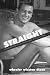 cover image for 9780791456248