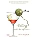 Free or Cheap Kindle Romances