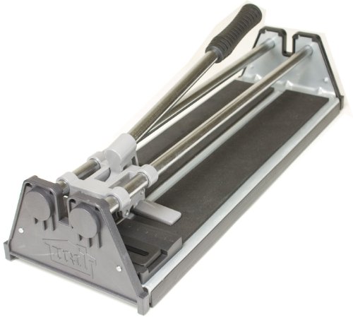 M-D Building Products 49194 14-Inch Tile Cutter