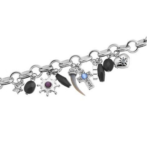 Oliver Weber Damen Armschmuck   8294 Preisvergleich