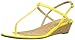 Splendid Women's Edgewood Wedge Sandal