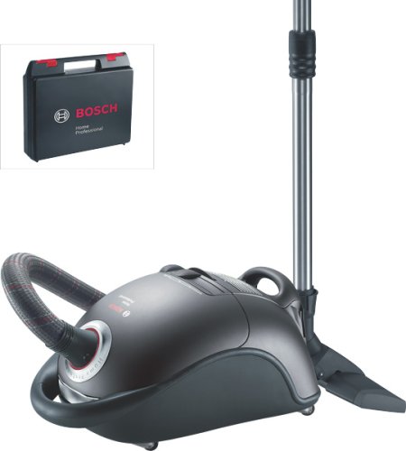 Imagen 2 de Bosch BSG8PRO2