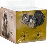 Crosman Varmint Target Block