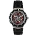 WWE John Cena Destroyer Series Watch #EWWED-CEN