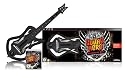 Guitar Hero: Warriors of Rock inkl. Gitarren-Controller