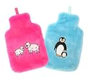 Soft Fur Animal Covers
