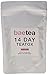 Baetea Weight Loss Tea: Detox, Body Cleanse, Reduce Bloating, & Appetite Suppressant, 14 Day Teatox, with Potent Traditional Organic Herbs, Ultimate Way to Calm and Cleanse Your Body