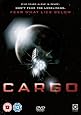 Cargo [DVD]