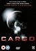 Cargo