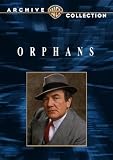 Orphans