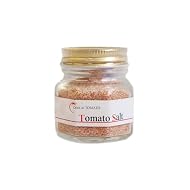 Celeb de TOMATO(セレブ・デ・トマト) トマト塩(Tomato Salt)